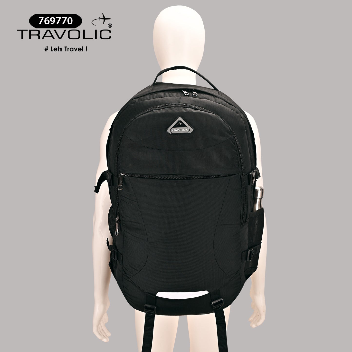 Model No (769770)