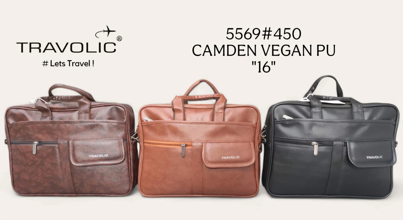 FILE BAG 5569