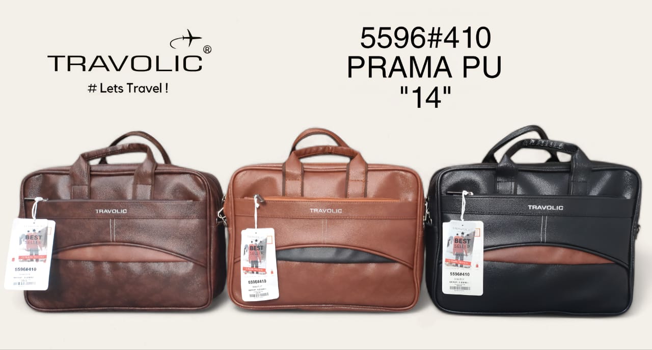 FILE BAG 5596