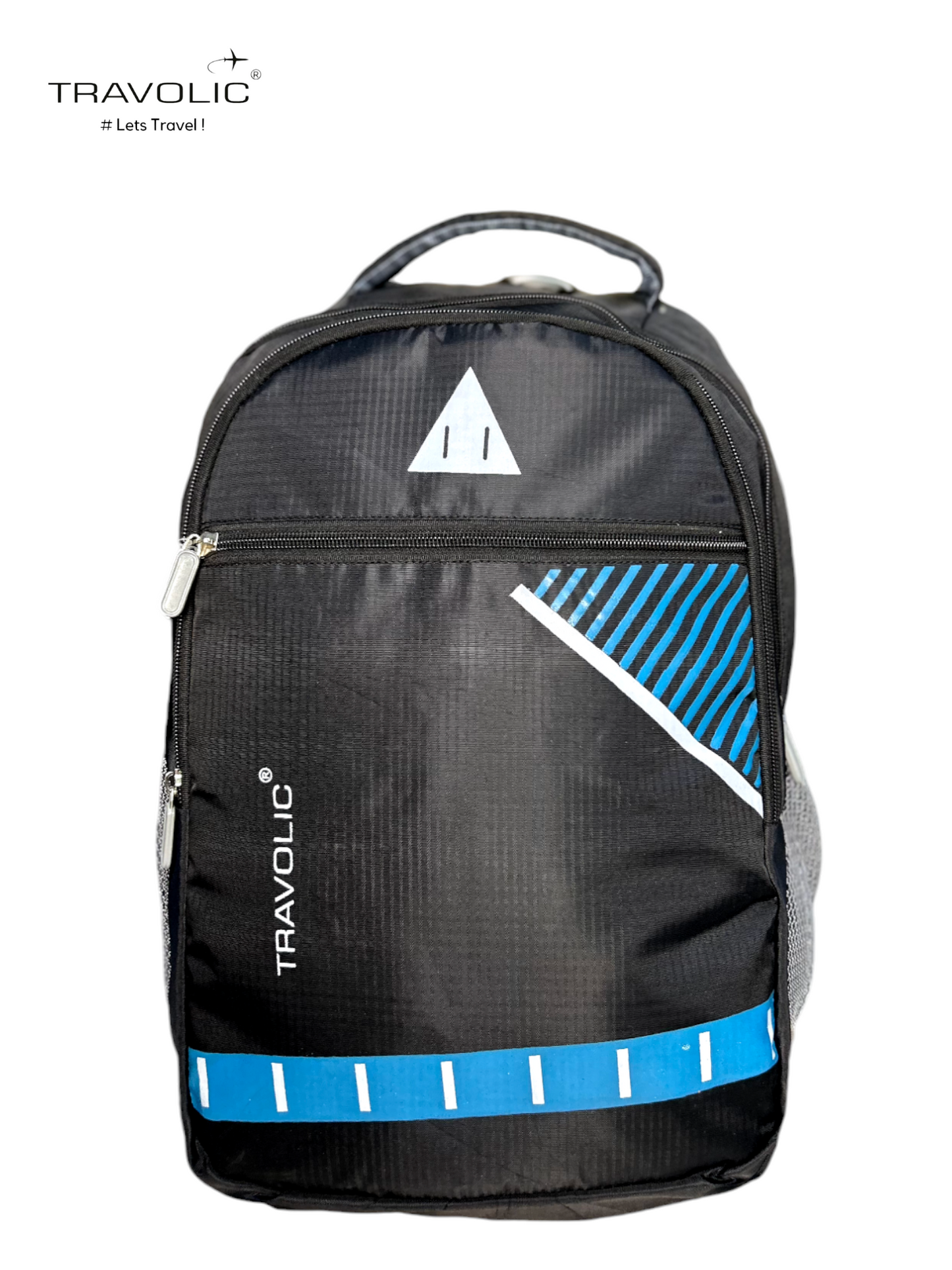 HOT SALE BACKPACK