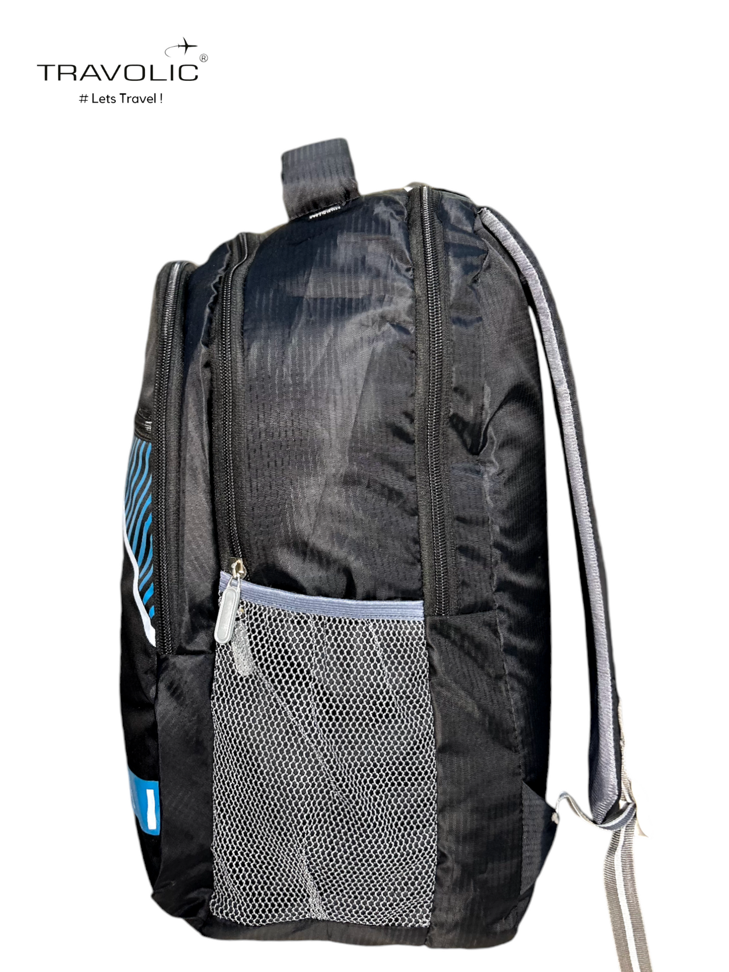 HOT SALE BACKPACK