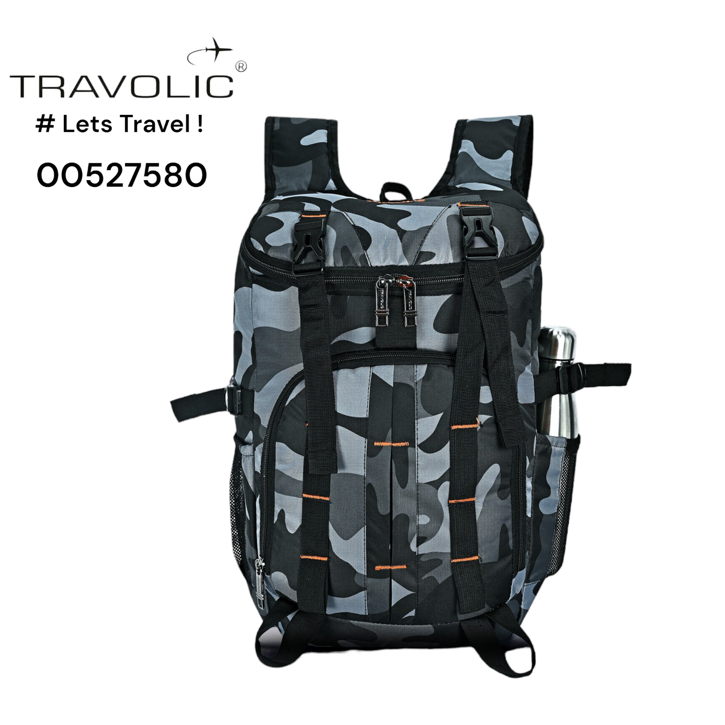 Model No 00527580