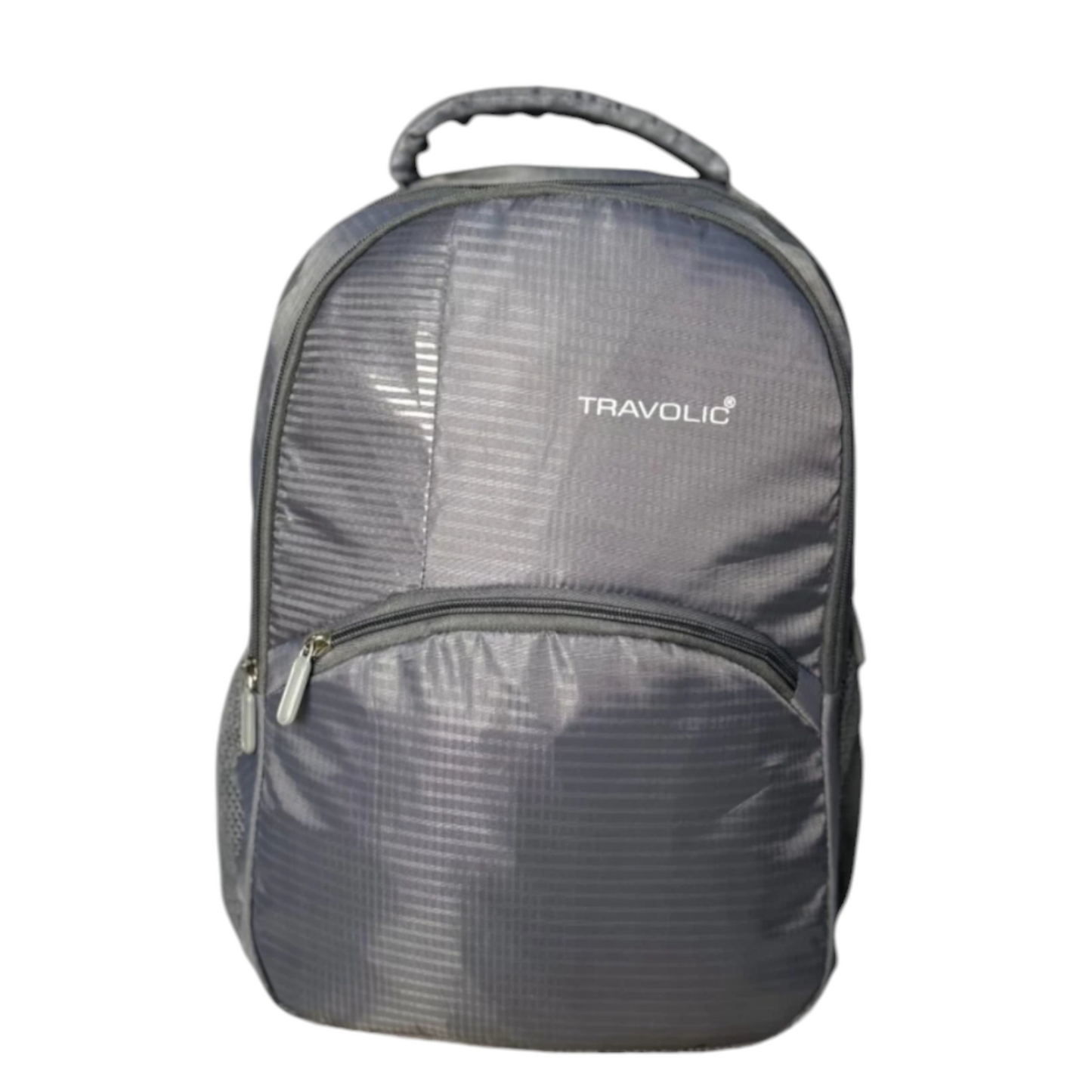 HOT SALE BACKPACK