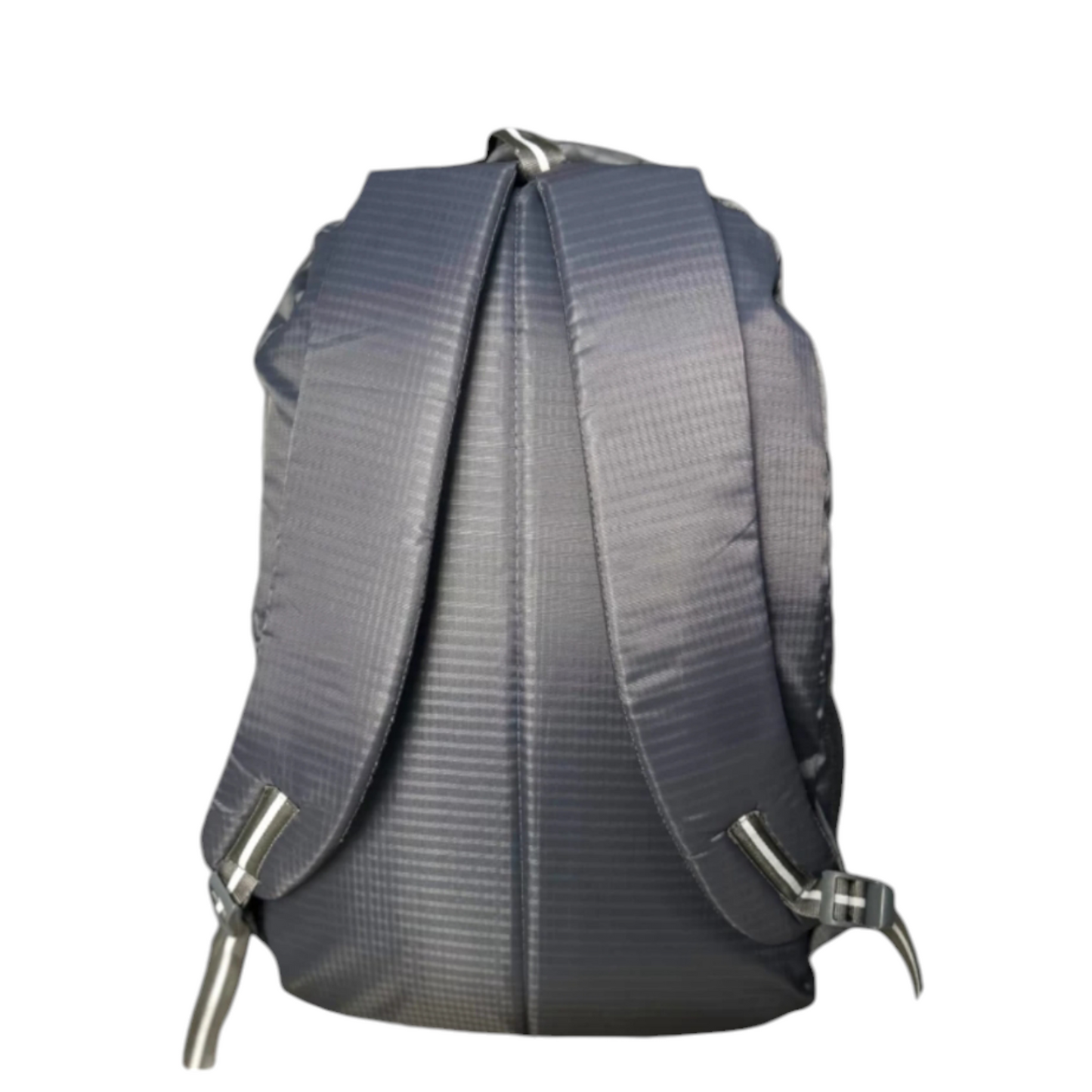 HOT SALE BACKPACK
