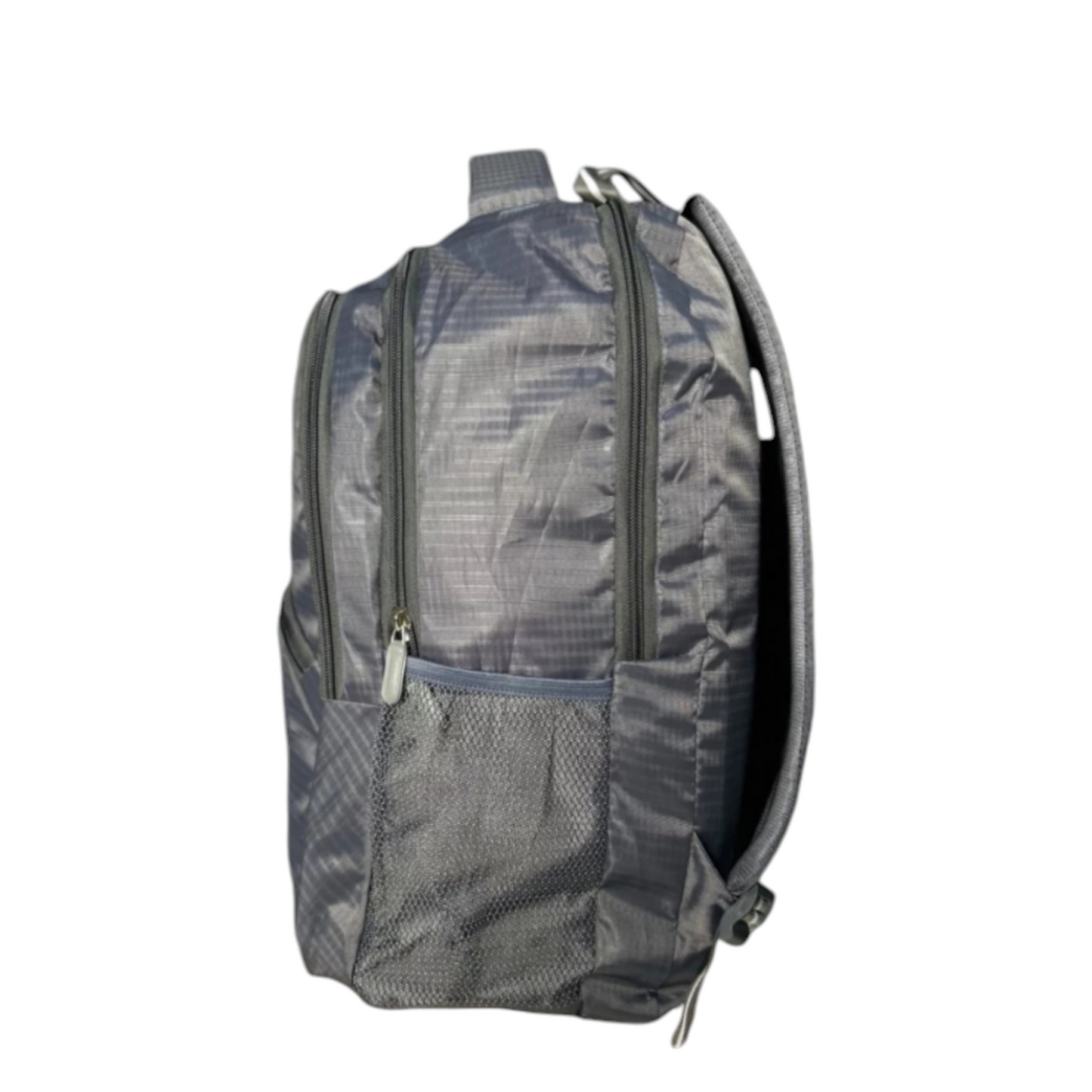 HOT SALE BACKPACK