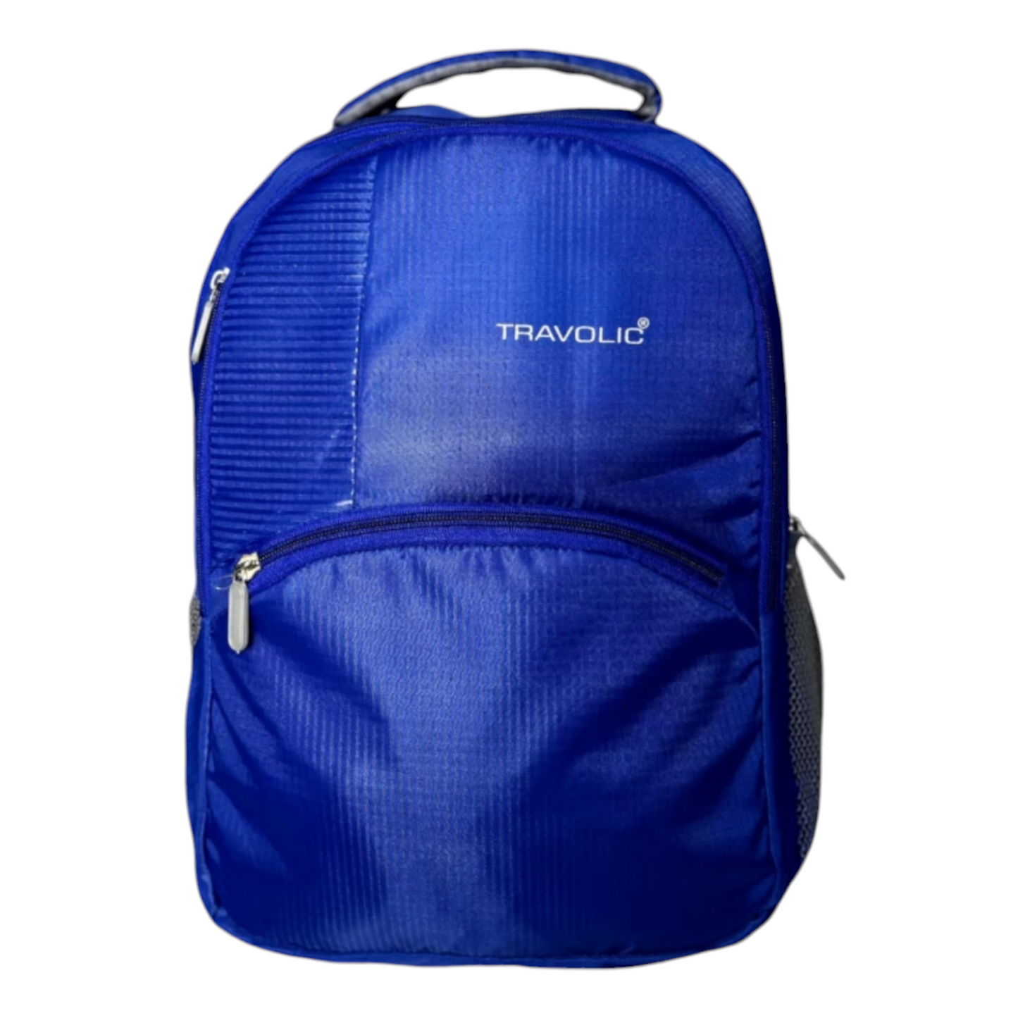 HOT SALE BACKPACK