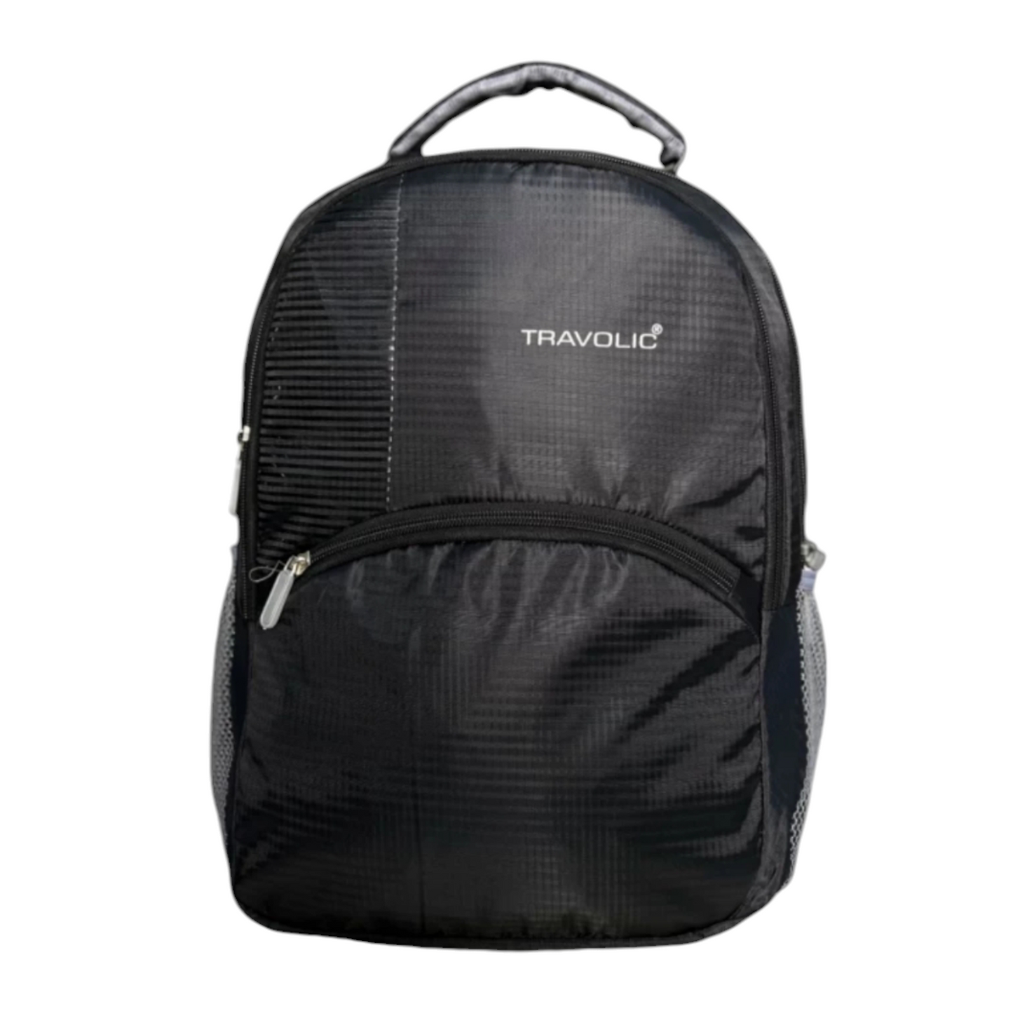 HOT SALE BACKPACK