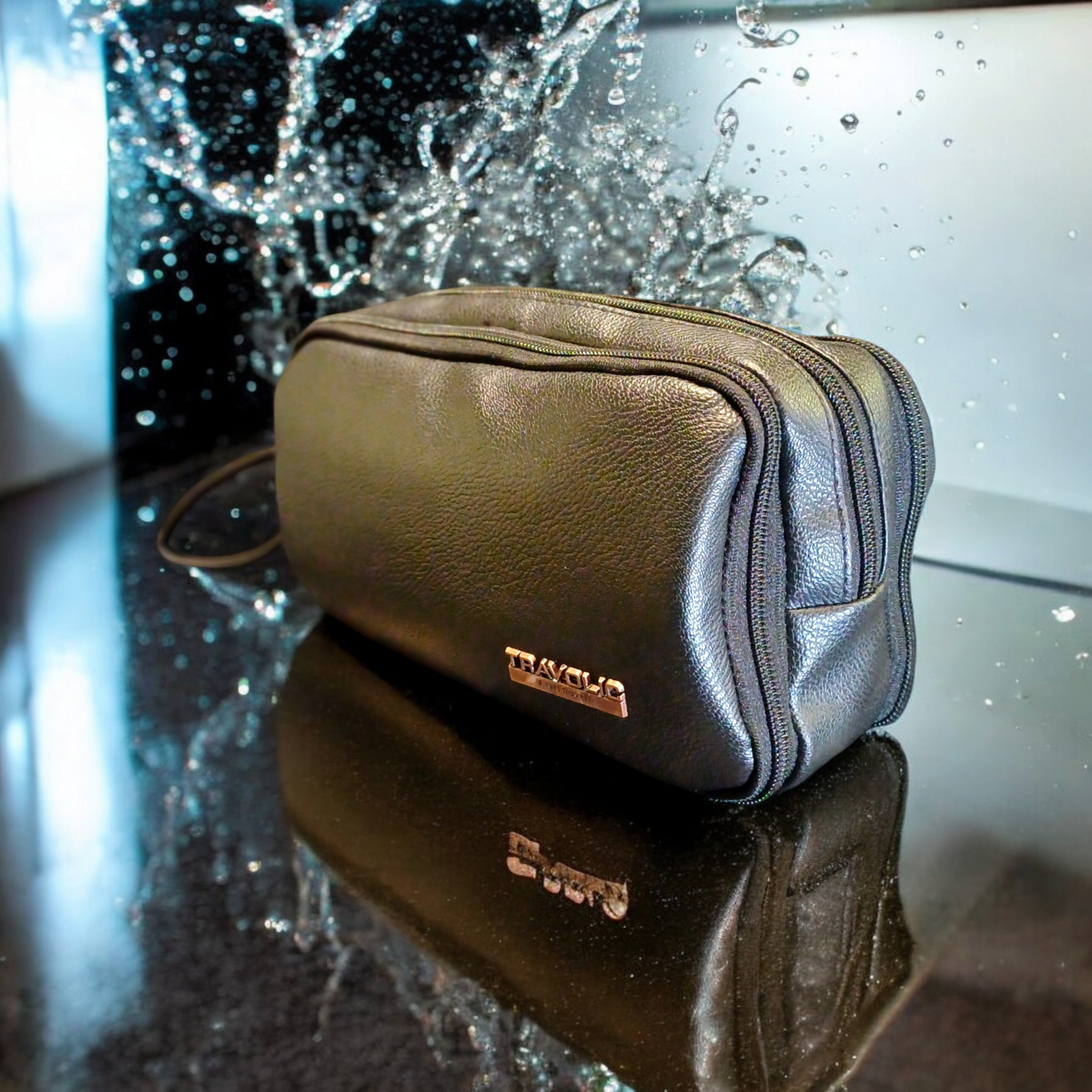 KIT BAG