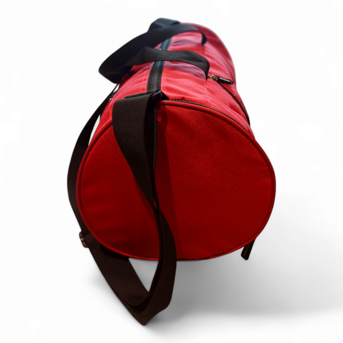 VELOCITY GYM BAG