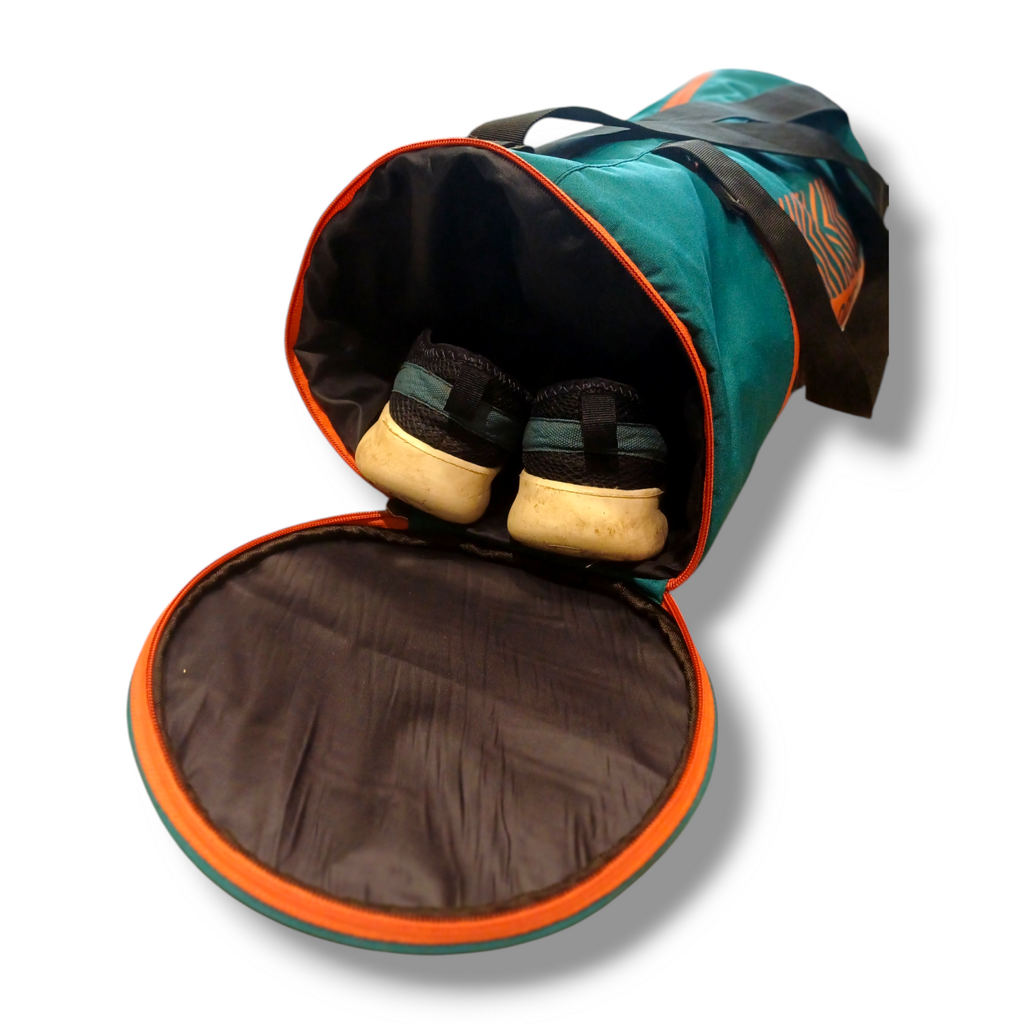 VELOCITY GYM BAG