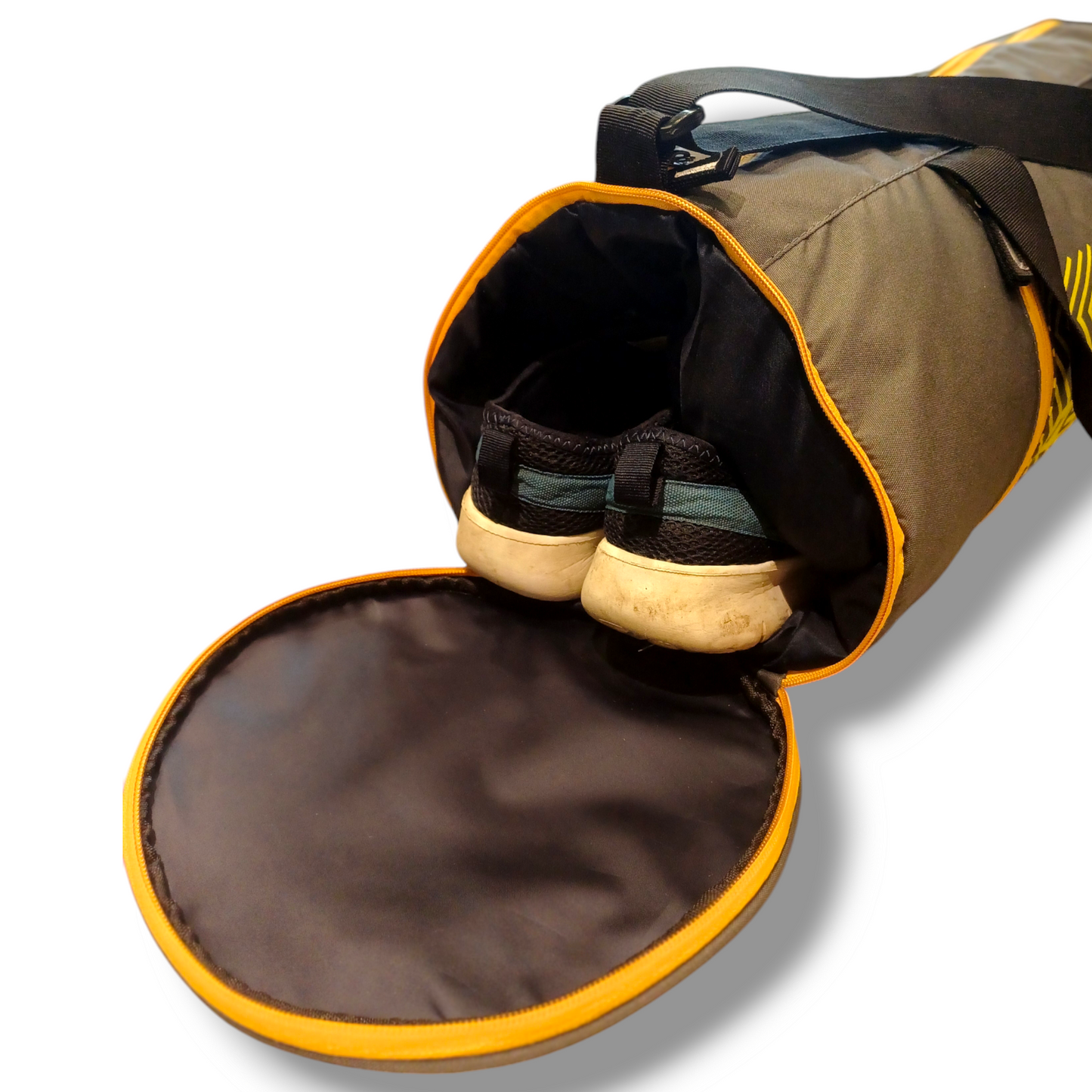VELOCITY GYM BAG
