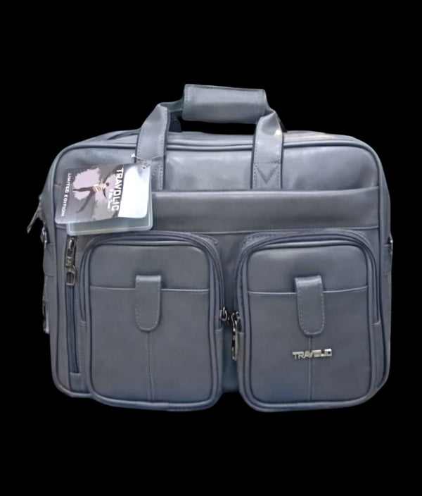 Laptop Bags