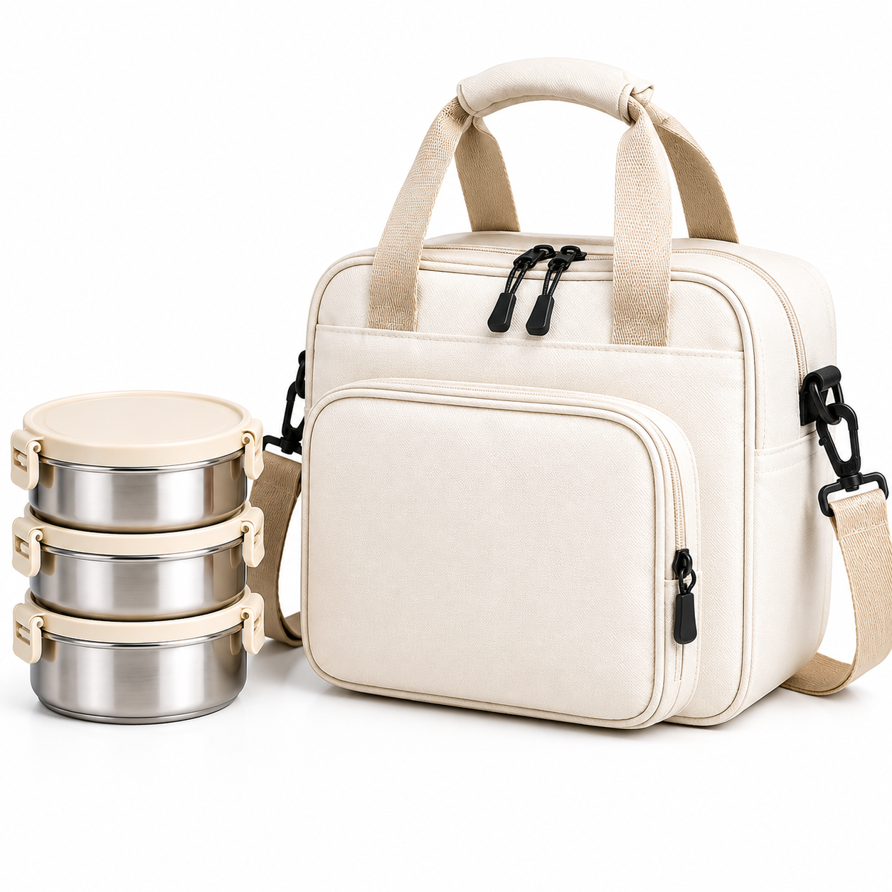 Lunch Bags