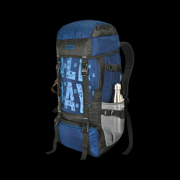 Trekking Bags