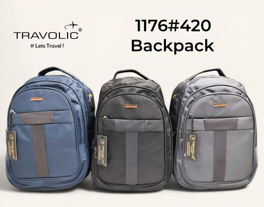 BACKPACK 1176