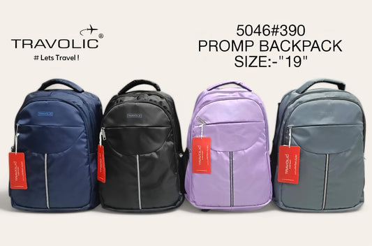 BACKPACK 5046