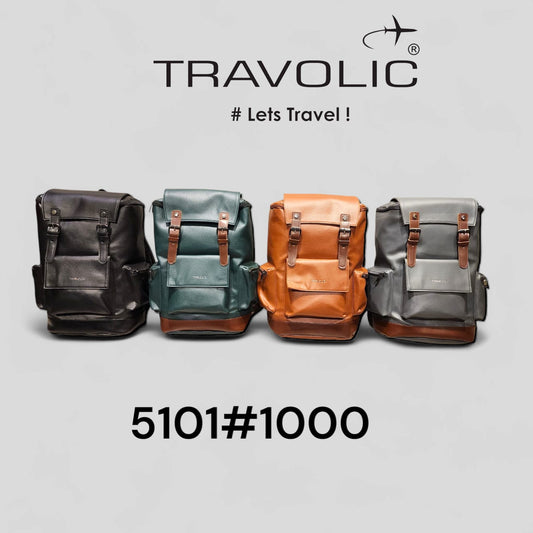 BACKPACK 5101