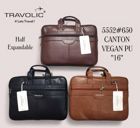 FILE BAG 5552