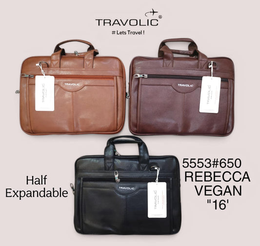 FILE BAG 5553