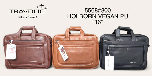 FILE BAG 5568