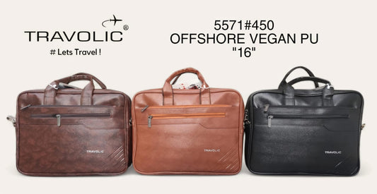 FILE BAG 5571