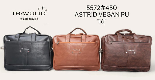 FILE BAG 5572