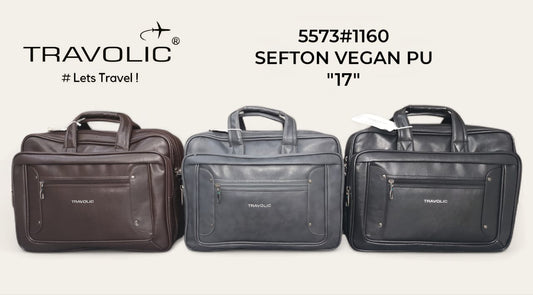 FILE BAG 5573
