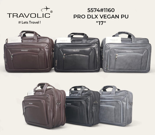 FILE BAG 5574