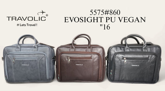 FILE BAG 5575