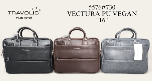 FILE BAG 5576