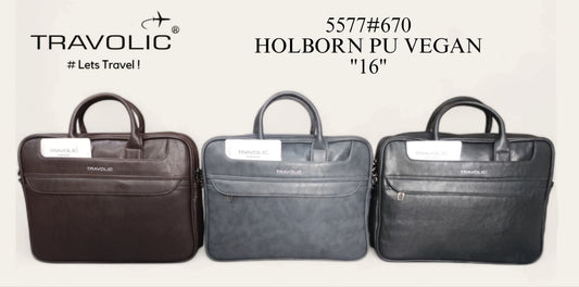 FILE BAG 5577