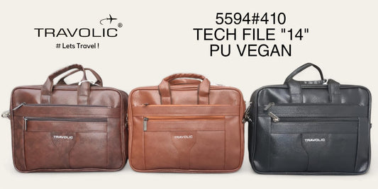 FILE BAG 5594