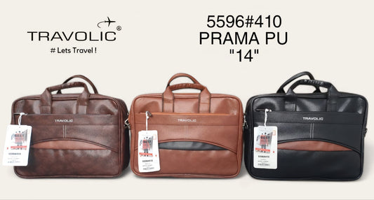 FILE BAG 5596