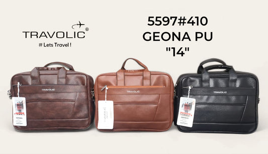 FILE BAG 5597