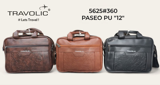 FILE BAG 5625