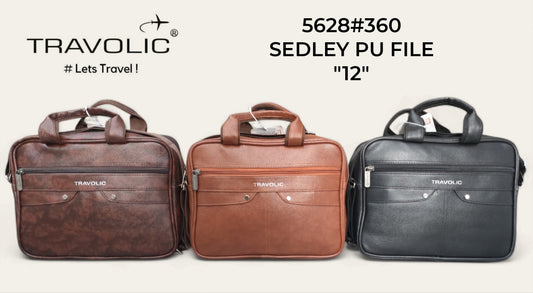 FILE BAG 5628