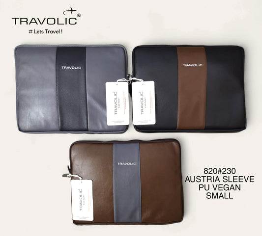 FILE BAG 820