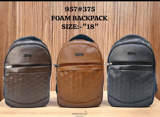 BACKPACK 957