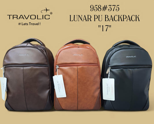 BACKPACK 958