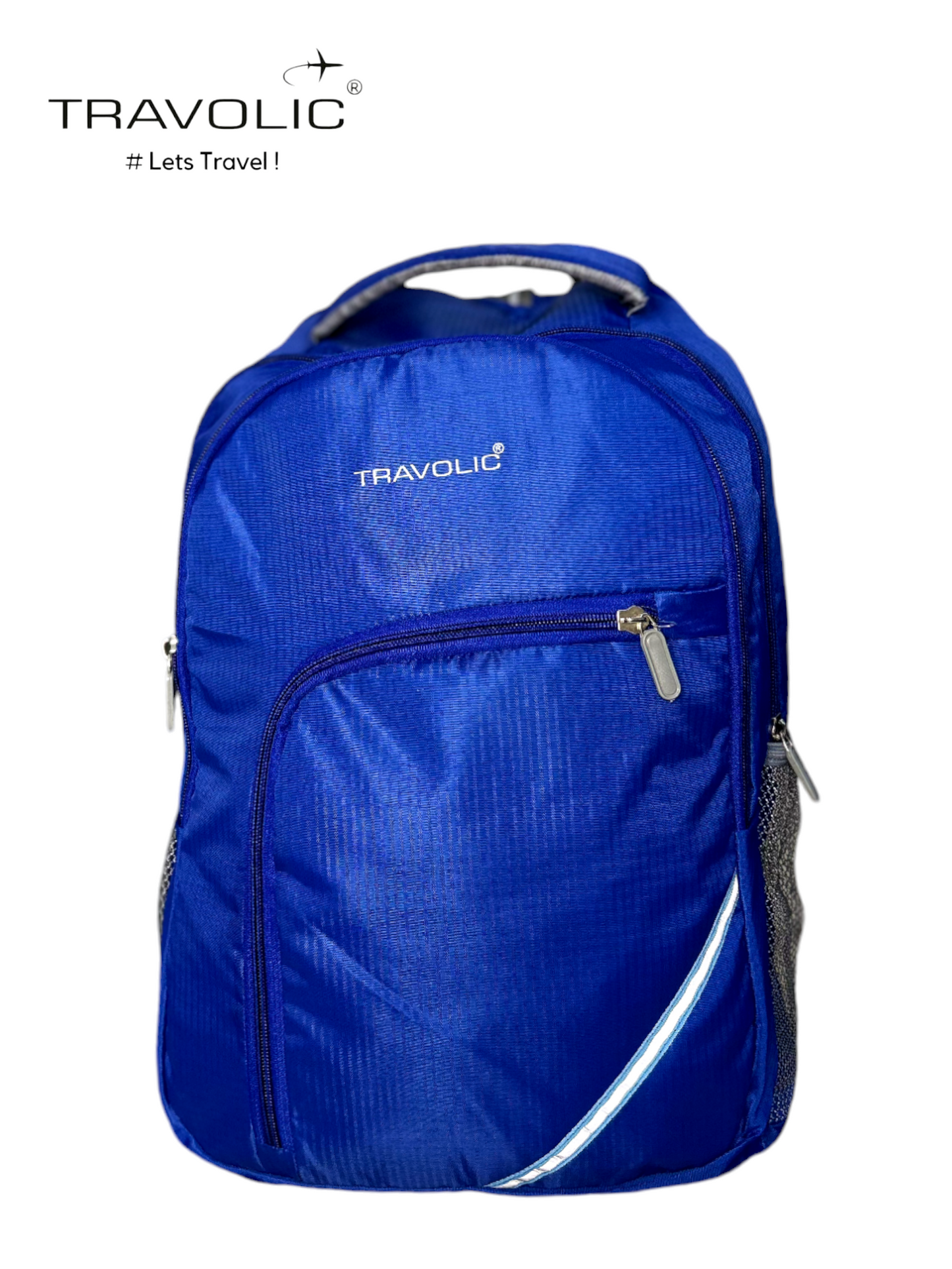 HOT SALE BACKPACK