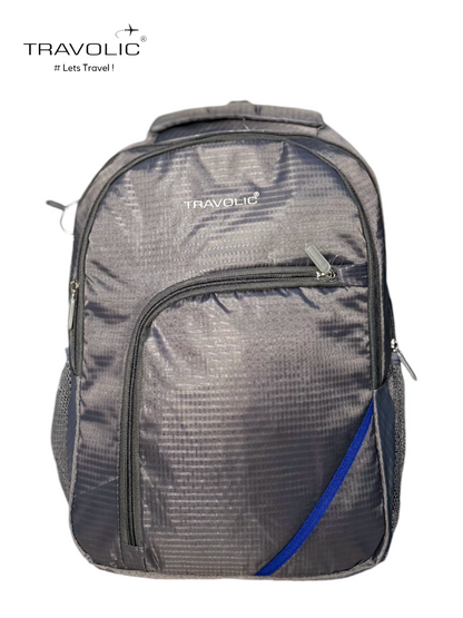 HOT SALE BACKPACK