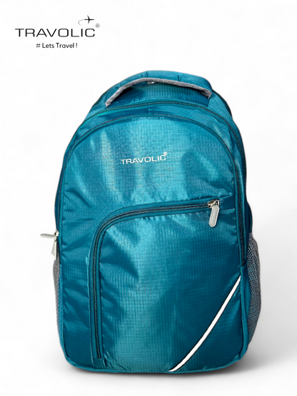 HOT SALE BACKPACK