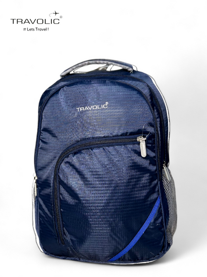 HOT SALE BACKPACK