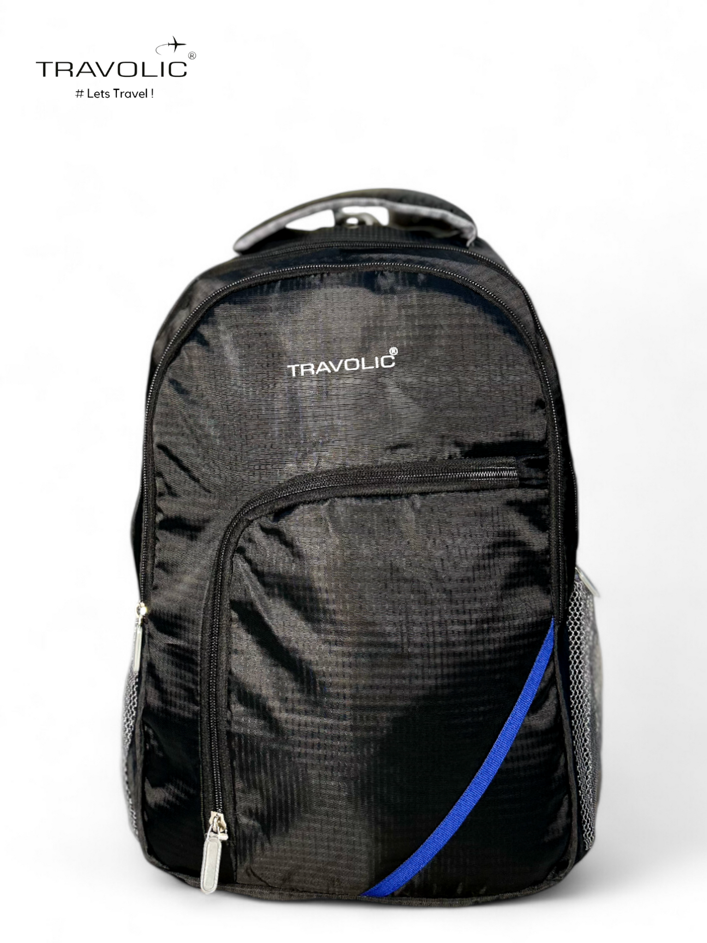 HOT SALE BACKPACK