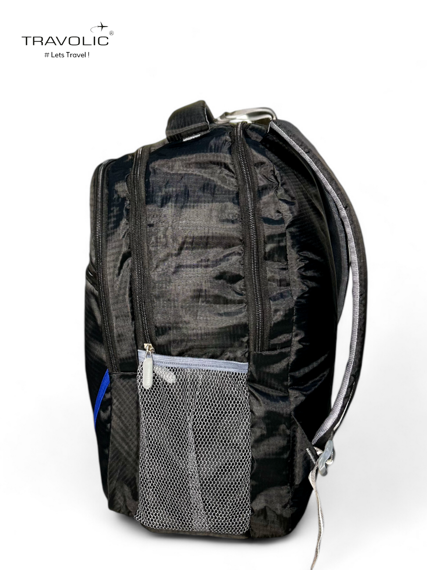 HOT SALE BACKPACK