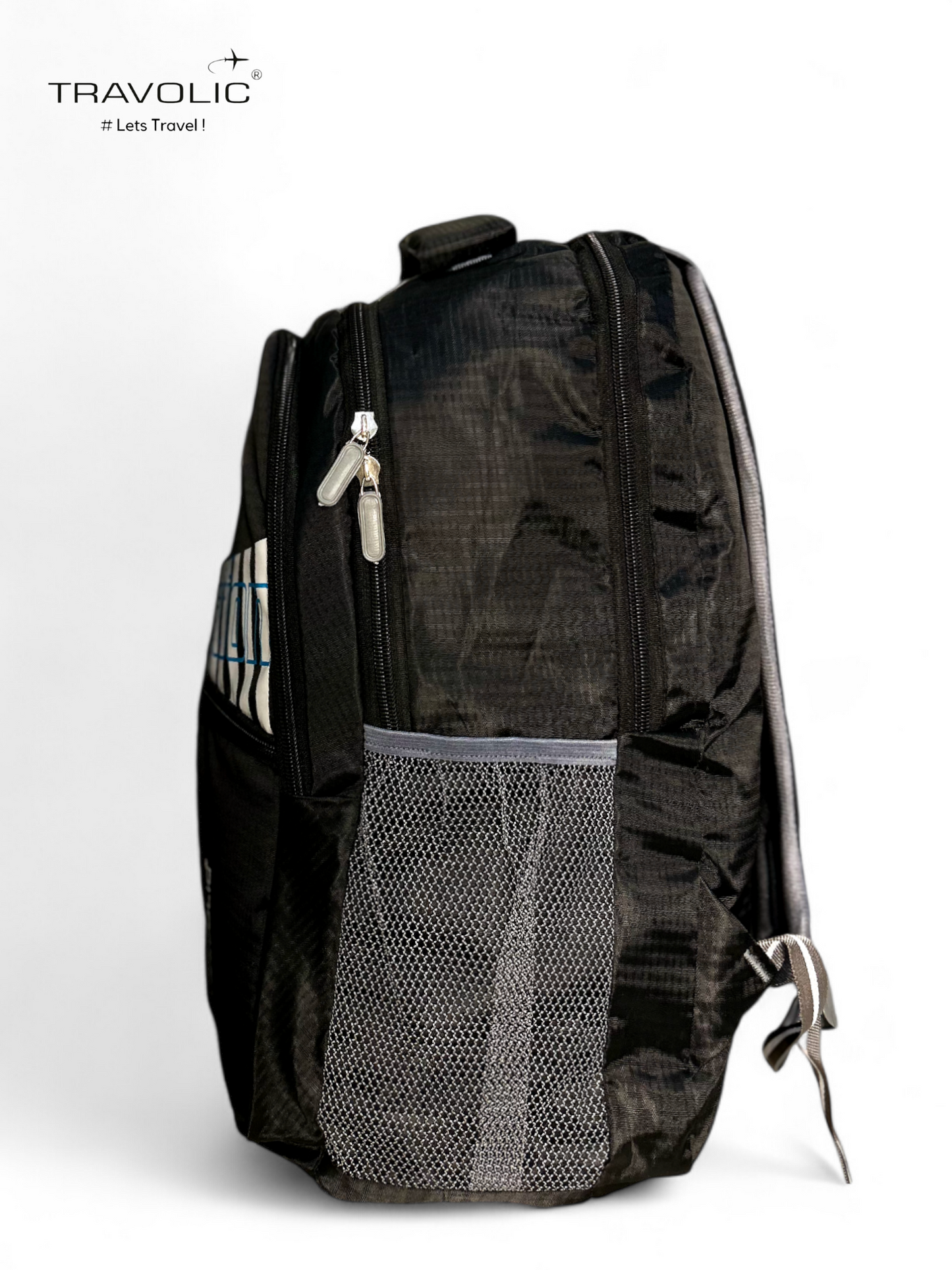 HOT SALE BACKPACK