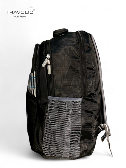 HOT SALE BACKPACK