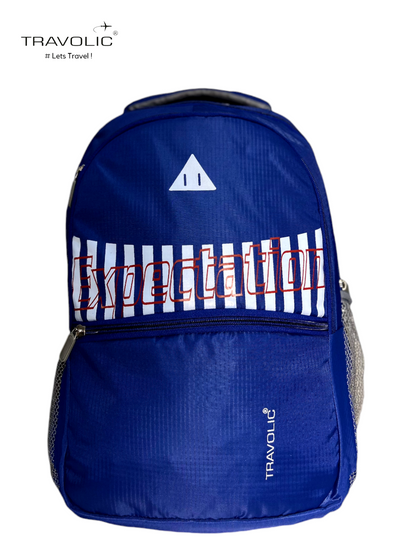 HOT SALE BACKPACK