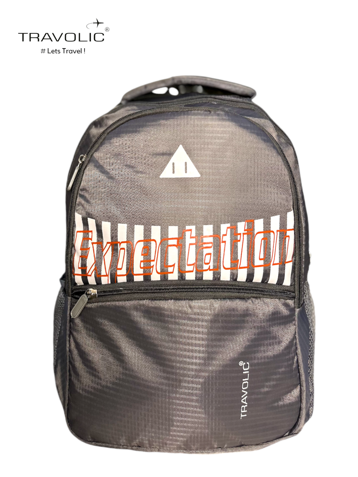 HOT SALE BACKPACK