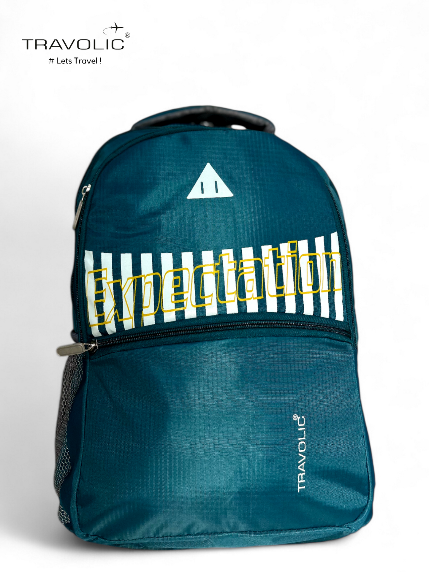 HOT SALE BACKPACK